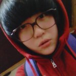 사진有)☆★☆★훈남?<b>훈녀</b>?컴온!!뿌잉뿌잉><★☆★☆