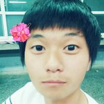 (사진有)★★우리반의 <b>귀요미</b>(<b>남자</b>임)좀보세요★★