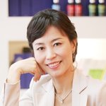 다 나았어요~ 탈모에 관한 유용한 <b>칼럼</b> 퍼왔어요~ 참고하세요~~