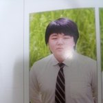 (내용+사진추가)★★★★70kg-52kg 18kg 감량해서 뚱남에서...