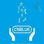 ★★★ (수정함) 보이스必 에프엔씨뮤직이 보도록 해주세요ㅠ 씨엔블루...