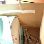 ★)81년생과 94년생의 달달함이란..25(★