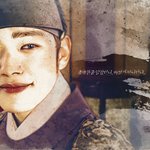 <b>해품달</b>ㅠㅠㅠㅠㅠㅠㅠㅠㅠㅠㅠㅠ
