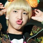 <b>바나</b>들!!