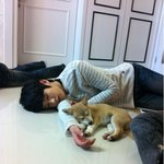 아무리 소문이 <b>마나</b>두 난 이애기좋아 ㅠㅜㅜ