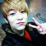 엘조<b>미투</b>~.~