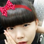 +수정함!!♥♥♥♥♥♥♥♥사진有!!!!!2011학년도 1학년 6반...