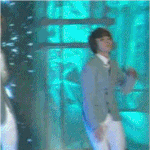 보이프렌드<b>정민</b> 얘뭐함ㅋㅋㅋㅋ