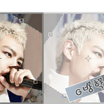 <b>b1a4</b>300일 축하드려요!!