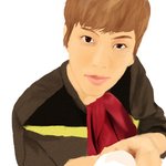 아 장동우 그리기 짱어려워 ㅠㅠㅠㅠㅠㅠㅠㅠㅠㅠ