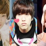 ♥바나가사랑하는비원에이포삼백일춬아해♥