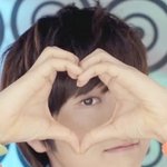 ★★★let's fly <b>b1a4</b>! 300日축하★★★