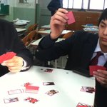 19금<b>사진</b>有)학교에서이러면<b>안</b>되는데....