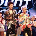 지드래곤<b>탑</b>보다<b>키</b>큼