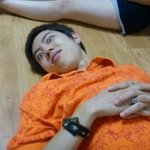 <b>여장</b>의신 장동우 특집사진 한번 풀게요