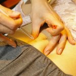 하려면?? 유용한 정보 <b>칼럼</b> 퍼왔어요~ 여성분들!  참고하세요^^