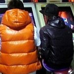 ((답!))★★이거누굴까요? 맞추면 진심 천재<b>이심</b>★★