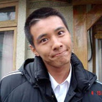여자들도 눈<b>정화</b>해라 ㅋㅋㅋㅋㅋ
