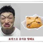 엄빠주의 19))) 남친이랑 잠자리 <b>이자세</b>ㅠㅠㅠ