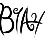 ++<b>b1a4</b>! 300일 축하한다람쥐!^_^++