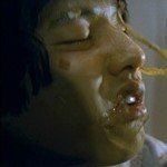알써 눈<b>정화</b> 제대로 해줄게 ㅋㅋㅋ
