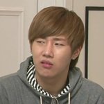 나 얘네 ㅁ너므 죻다