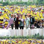 <b>프리</b>븐들....