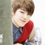 아놔 블락비ㅡㅡ