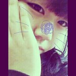 ★★★제흔녀친구들을소개합니다★★★