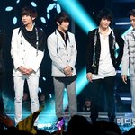 ♥♥우리애인<b>ft</b>아일랜드♥♥