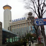 ★사진有) 미친 년 두명에게 낚일 뻔 ★