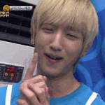 ●●<b>b1a4</b>300일 글좀봐주세요!!제발●●