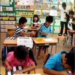 숨은?지드래곤<b>찾기</b>