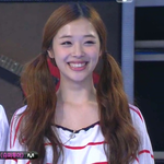설리 <b>이마</b> 엄청세게 때려보고싶다 ㅋㅋㅋㅋ