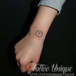 타투유니크 <b>시술</b>작품 님들이 봤을떈 어떰??