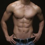 19금) 이런 남자 보면 무슨 생각나?