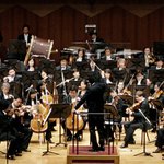 ※※kbs  공영방송?ㅋ 그리고 <b>상임</b>지휘자 함신익의 실태※※ 퍼뜨려주세요