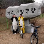 청주토백이 이십일살들의 겨울방학나기.(사진 있음둥)