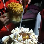 ((사진有)♧♣♧♣흐으은녀들의 생일파티♧♣♧♣