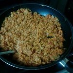 <b>참치</b> 하나만 있으면