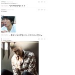 재민이랑소굴이없죠공룡이의댓글놀이!!
