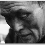 꼭봐주세요==대구 지하철 참사를 기억하십니까.==