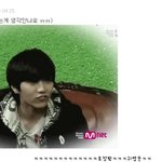 <b>바나</b>의 댓놀①