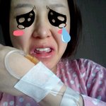 사진有☆아직도 생각하면 눙물나는 출산후긔.......☆