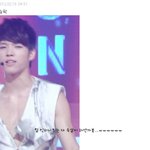 <b>바나</b>의 댓놀②