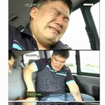 악마의병 crps(복합부위 <b>통증</b> 증후군)을 아시나요?