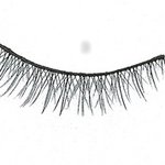 ☆★☆★☆★ 화장으로 훈녀 되기!!! 3탄☆★☆★☆★