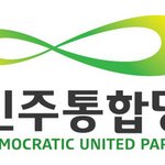 수원권선구 신장용 19대 국회의원 예비후보가 생각하는 기업인의 사회봉사