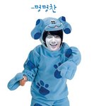 ★★★<b>b1a4</b>300일기념사진★★★