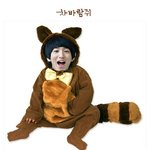 ★★★<b>b1a4</b>300일기념귀염사진바로편